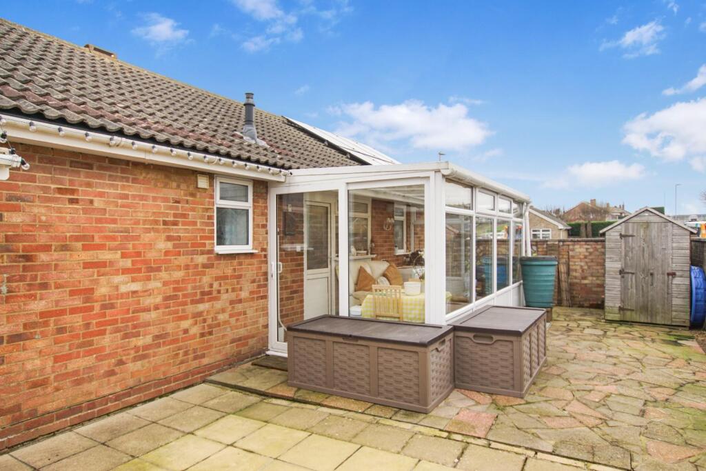 Additional image 14 of Golding Road, Eastbourne