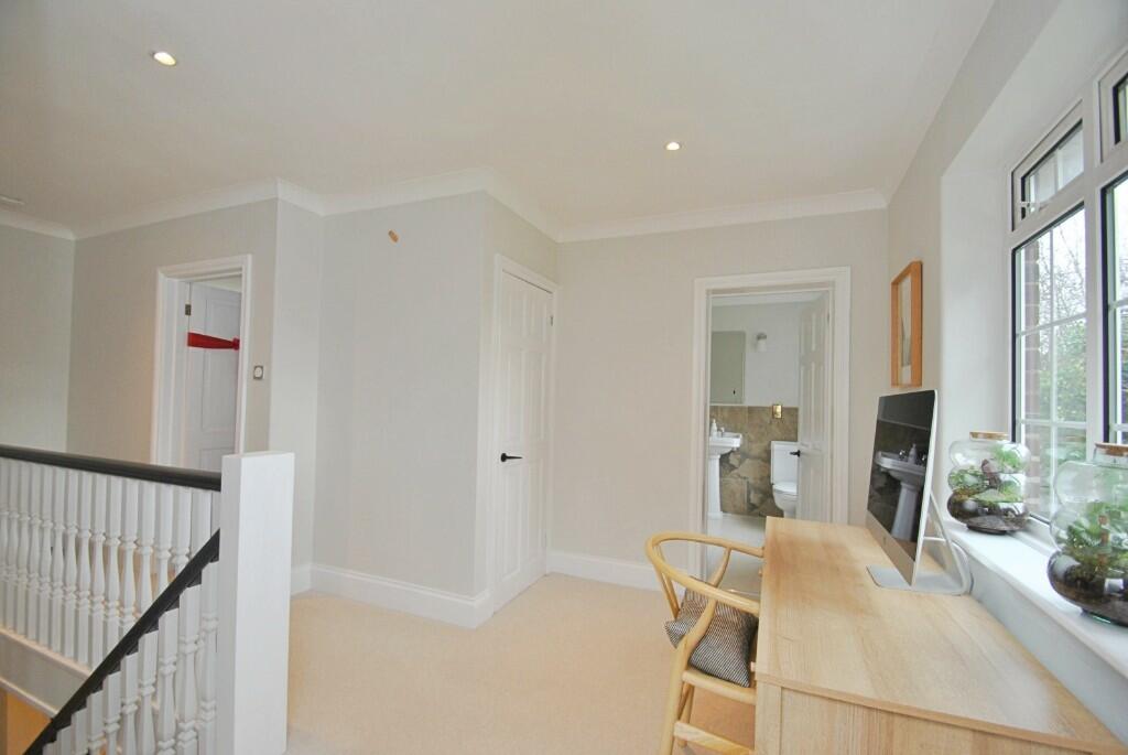 Additional image 10 of Preston Lane, Burton, Christchurch, BH23