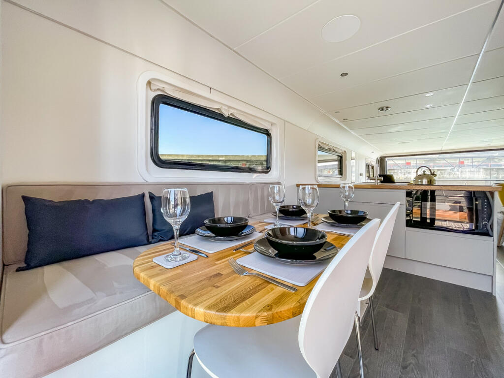 Additional image 5 of Brighton Marina Village, Brighton, BN2