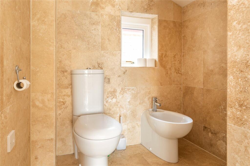 Additional image 21 of Rowlands Hill, Wimborne, Dorset, BH21