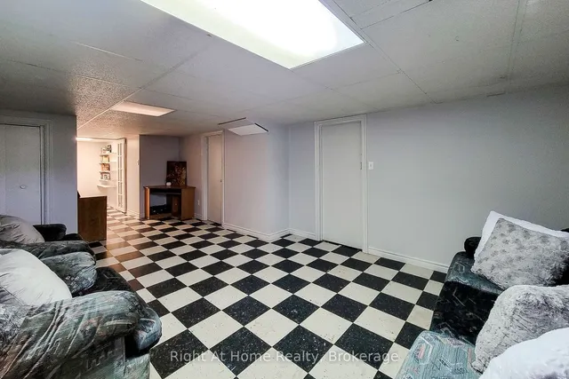 Additional image 32 of 860 Rymal Rd Unit 4