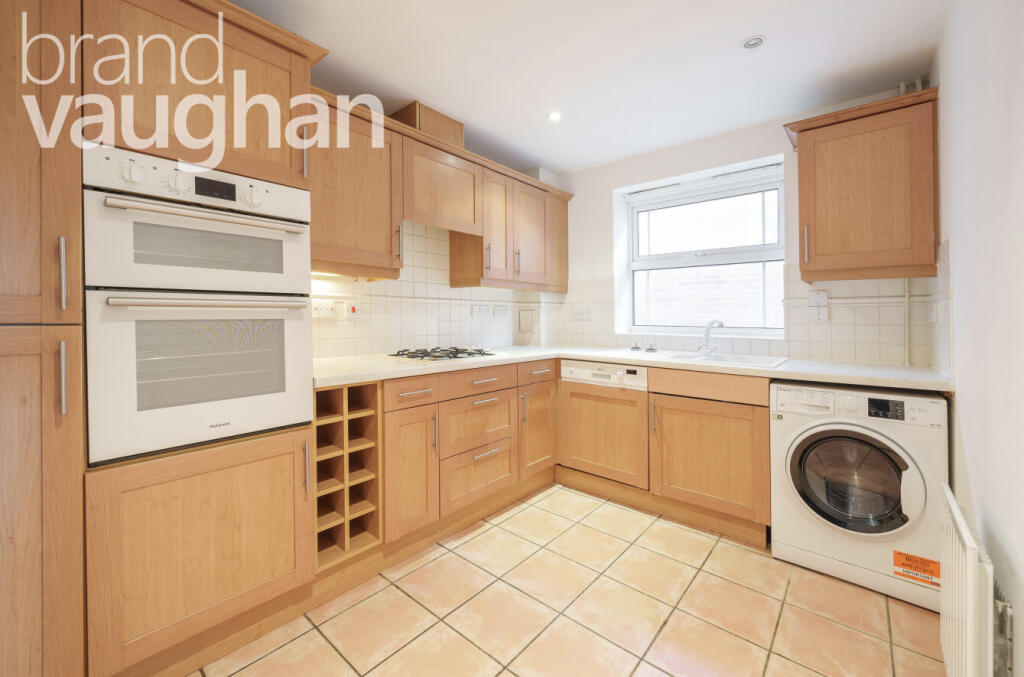 Additional image 17 of Parham House, Chatsworth Square, Hove, East Sussex, BN3