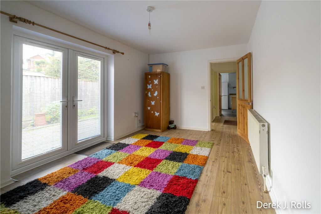 Additional image 12 of Moorvale Road, Bournemouth, Dorset, BH9