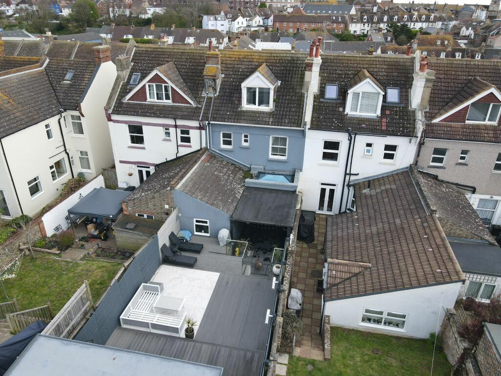 Additional image 5 of Chichester Road, Seaford, BN25