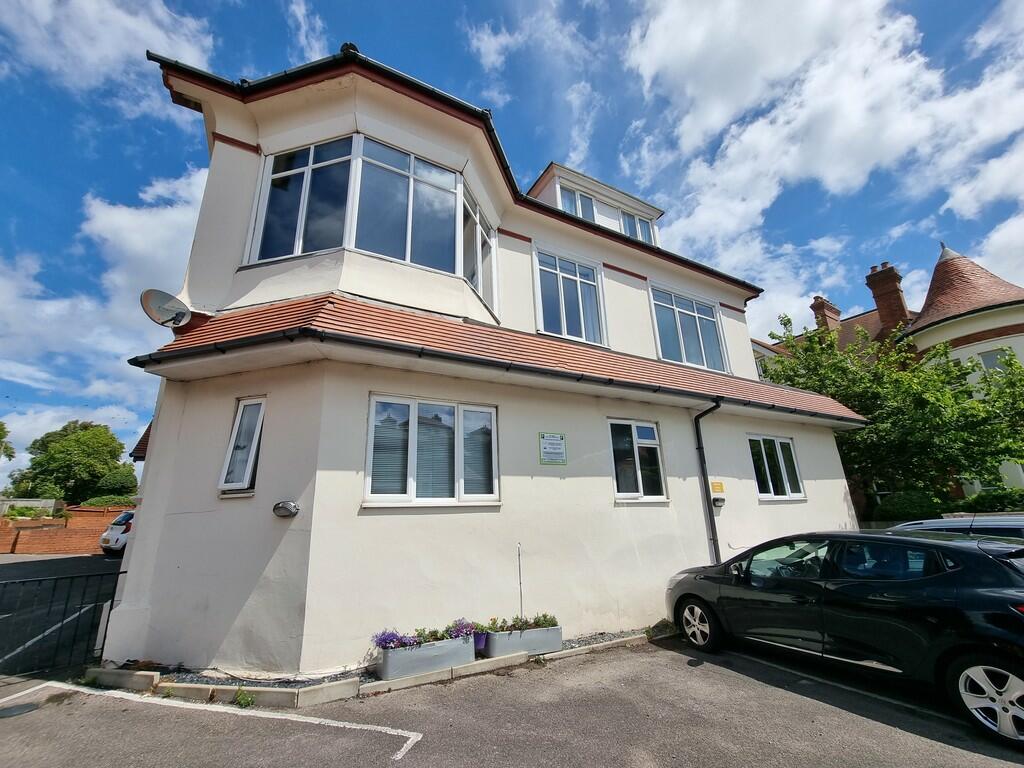 Additional image 4 of Sea Road, Bournemouth