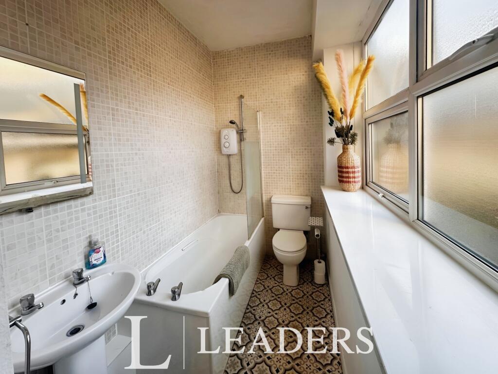 Additional image 4 of Regent House, Princes Place