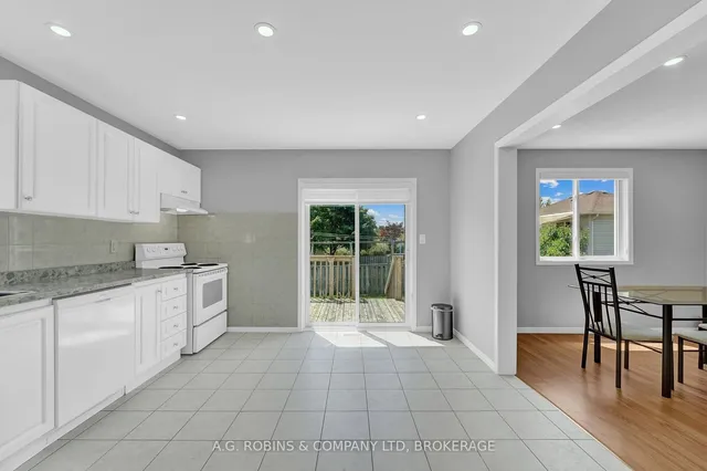 Additional image 19 of 5 Longview Dr