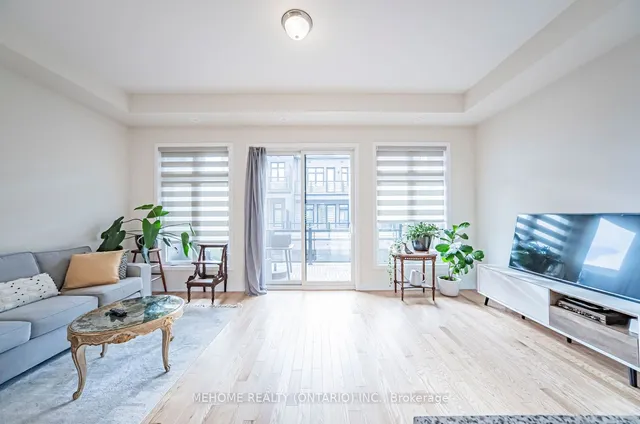 Additional image 19 of 3086 Perkins Way