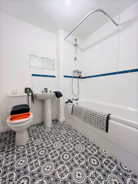 Additional image 8 of Littlebrooke Close, Bolton, BL2 2GX