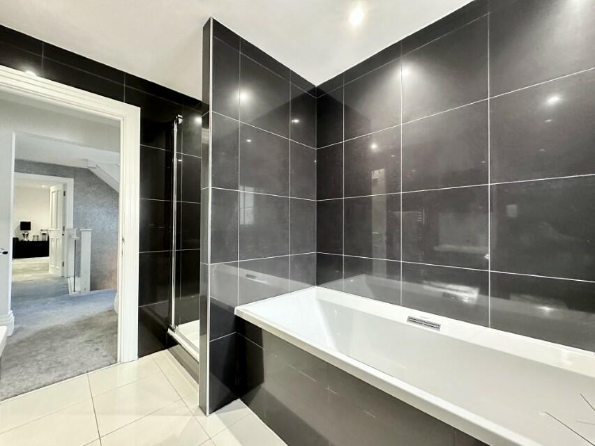 Additional image 31 of Heaton Mount, Heaton, Bolton BL1 5GU