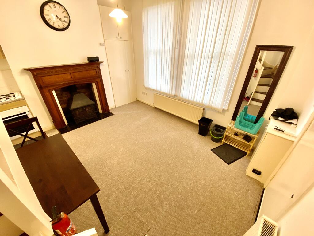 Additional image 6 of Surrey Road, Bournemouth