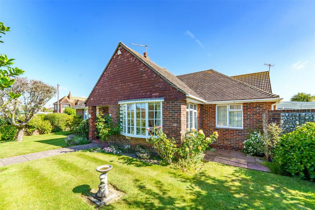 Additional image 19 of Florida Gardens, Ferring, Worthing, West Sussex, BN12