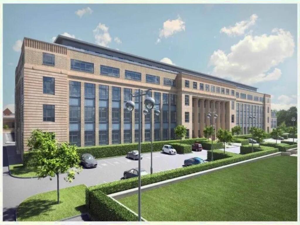 Additional image 23 of The Card House , Bingley Road,