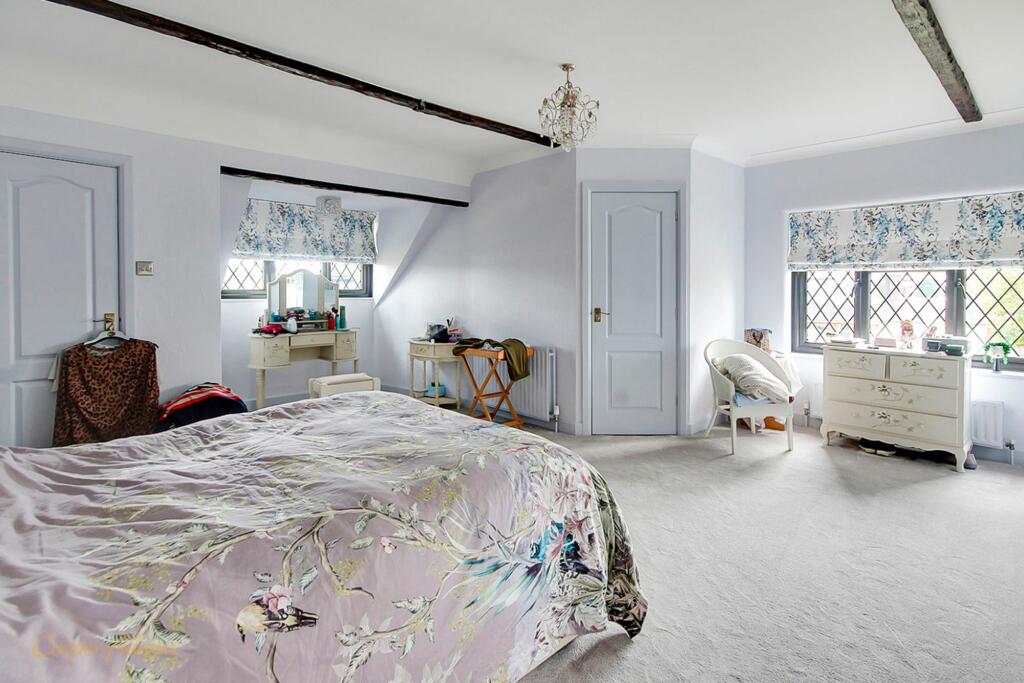 Additional image 11 of The Roundway, Rustington, BN16