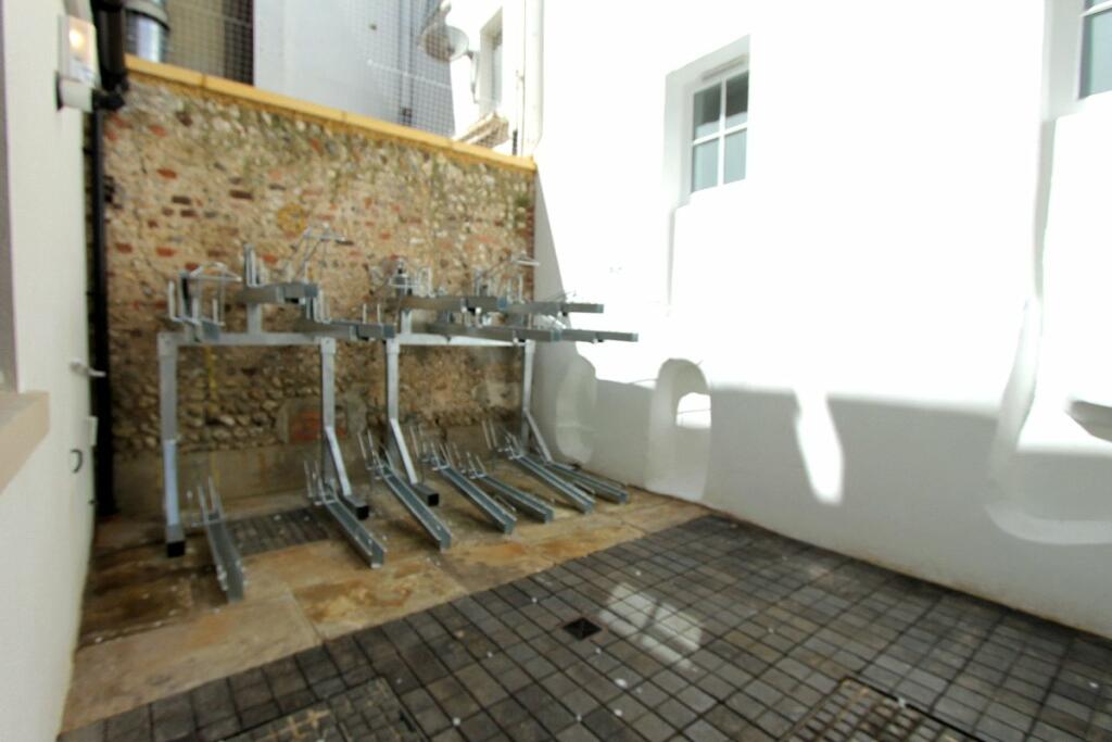 Additional image 5 of Castle Street, Brighton, BN1