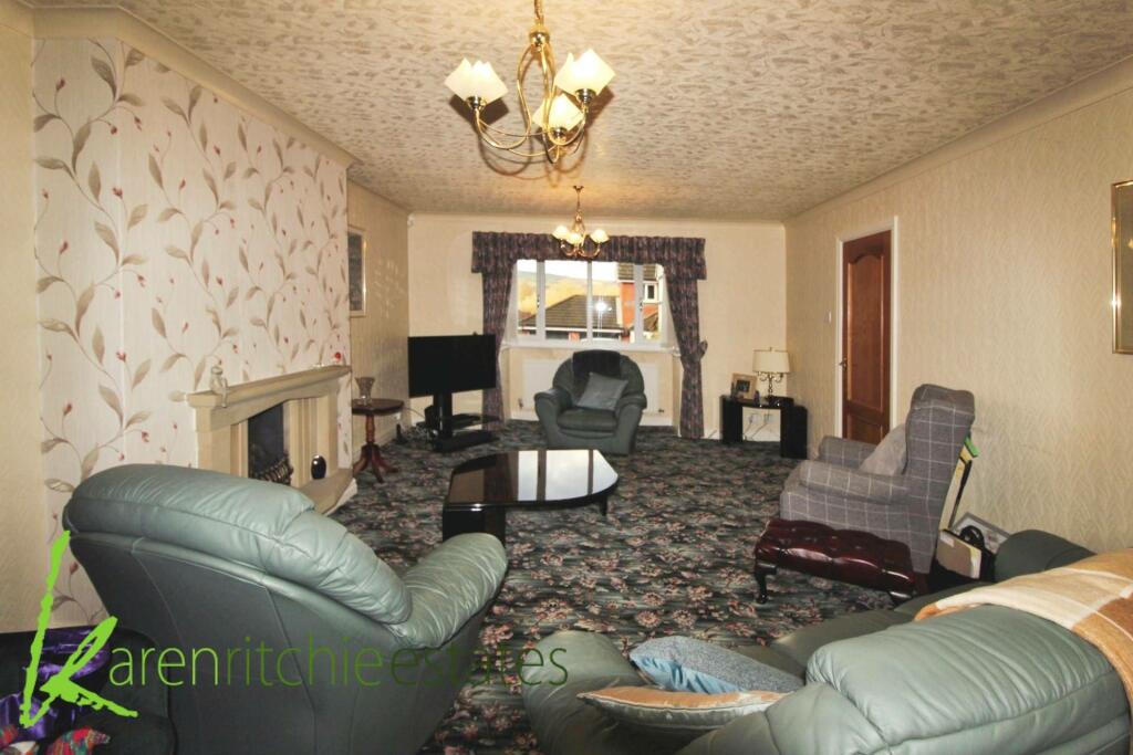 Additional image 2 of Riefield, Smithills