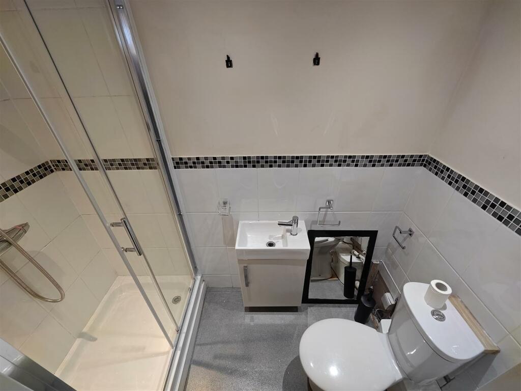 Additional image 8 of Eaton Grove, Hove