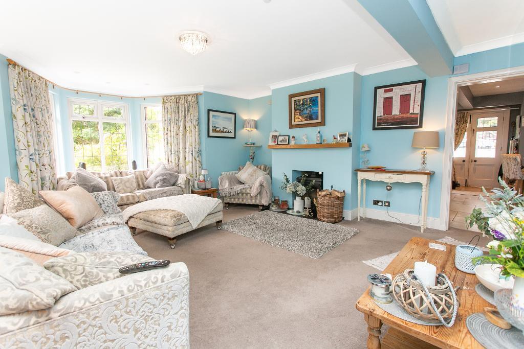 Additional image 3 of Boreham Street, Hailsham, East Sussex, BN27 4SF