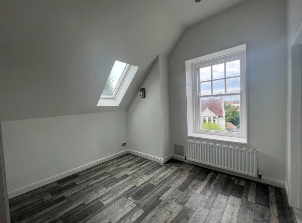Additional image 7 of Wilbury Villas, Hove, BN3 6GB