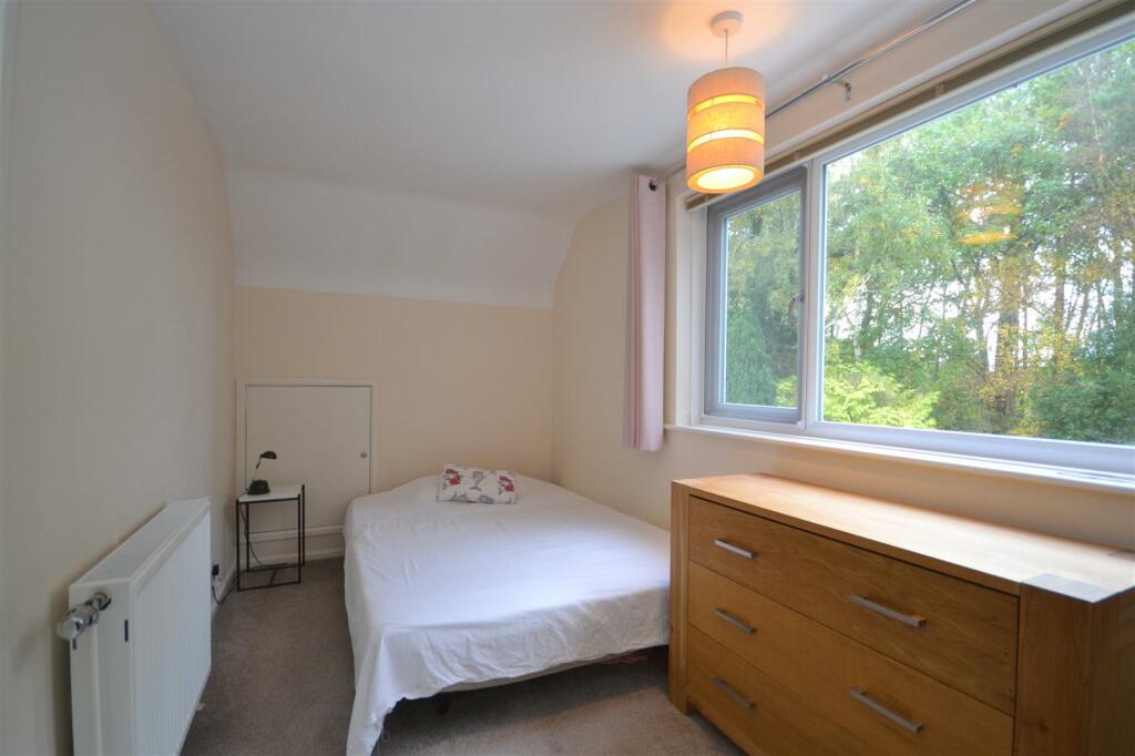 Additional image 20 of Hazel Drive, Ferndown