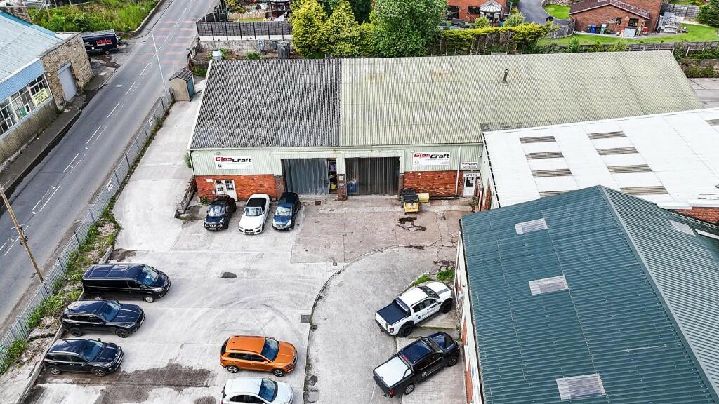 Additional image 11 of Lowercroft Road, Bury, Greater Manchester, BL8