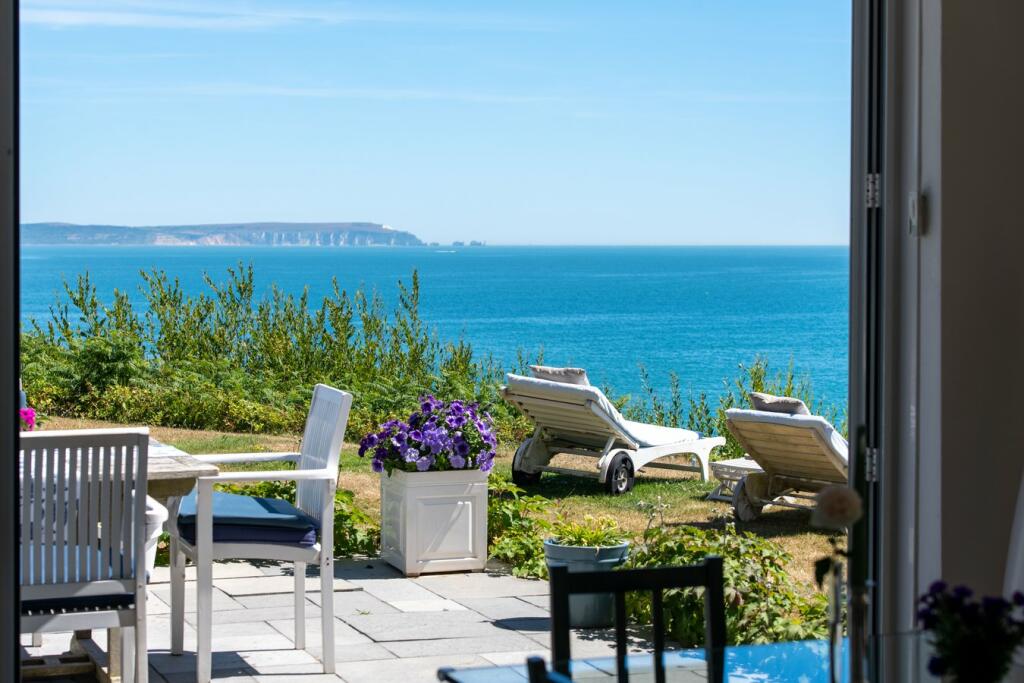 Additional image 4 of Rothesay Drive, Highcliffe, Christchurch, BH23