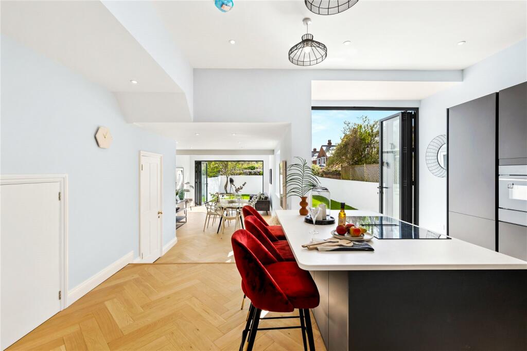 Additional image 28 of Pembroke Crescent, Hove, East Sussex, BN3