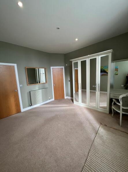 Additional image 16 of Clevelands Drive, Heaton, Bolton  BL1 5GJ.