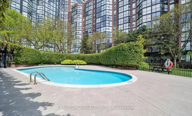 Additional image 29 of 705 King St Unit 603