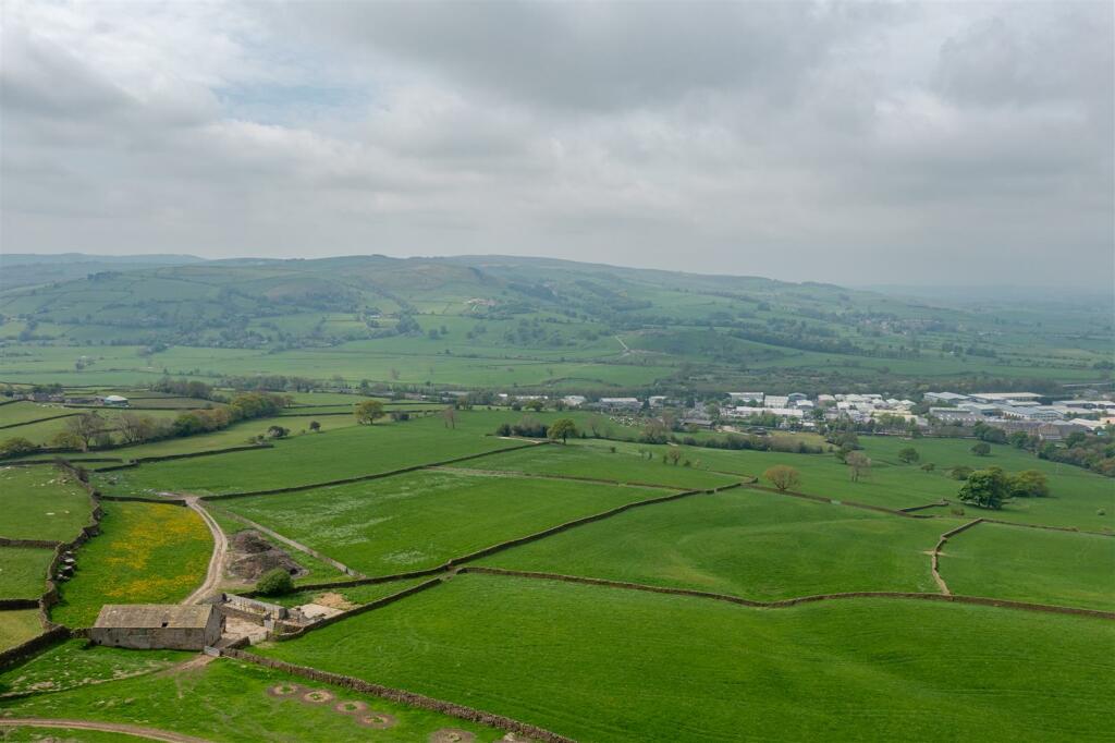 Additional image 10 of Skipton, North Yorkshire