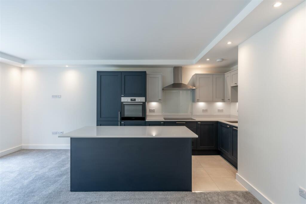 Additional image 8 of Golf Links Road, Ferndown