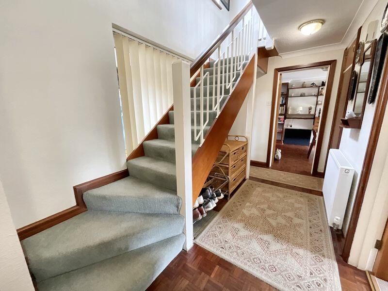 Additional image 6 of CHRISTCHURCH TOWN CENTRE