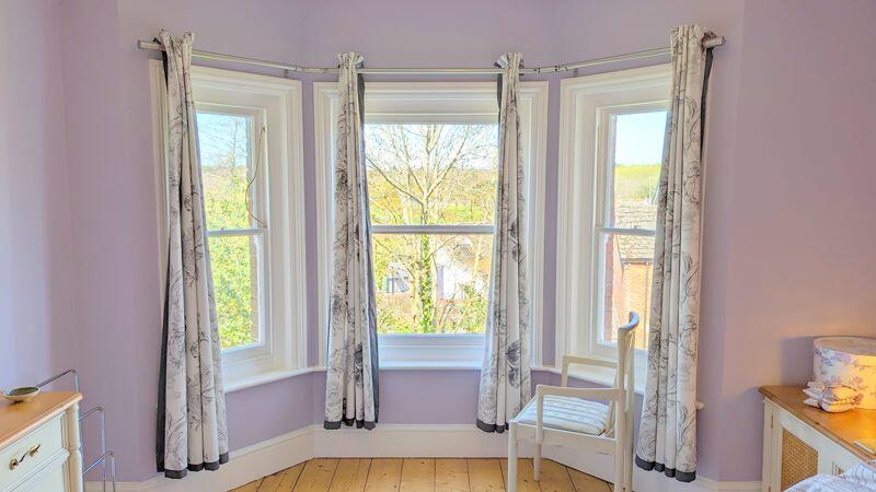 Additional image 11 of Elm Villas, Wareham