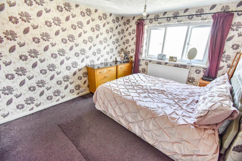 Additional image 12 of Randale Drive, Bury, BL9