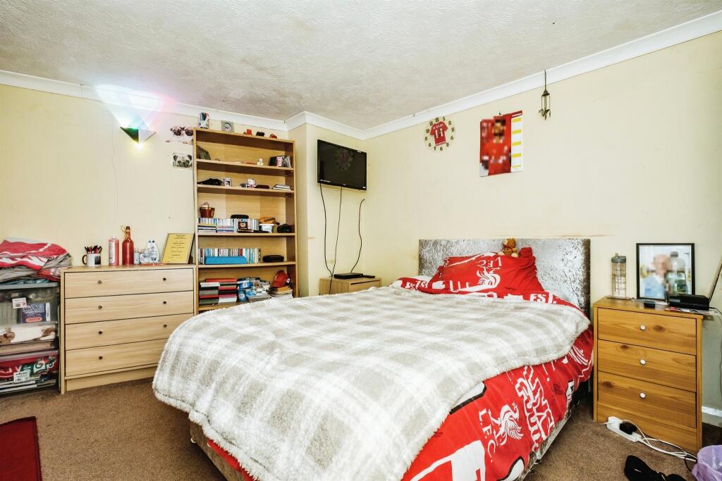 Additional image 9 of Alberta Road, Worthing