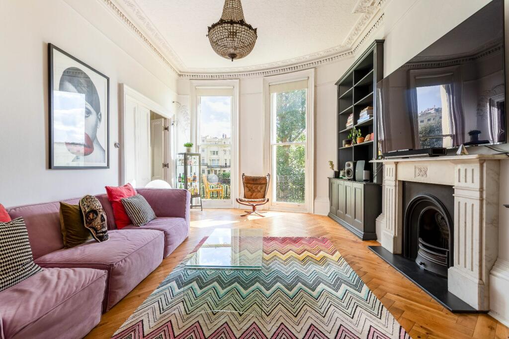 Additional image 10 of Brunswick Square, Hove