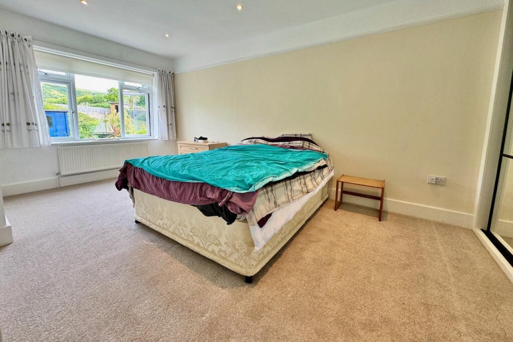 Additional image 7 of HILL ROAD, SWANAGE