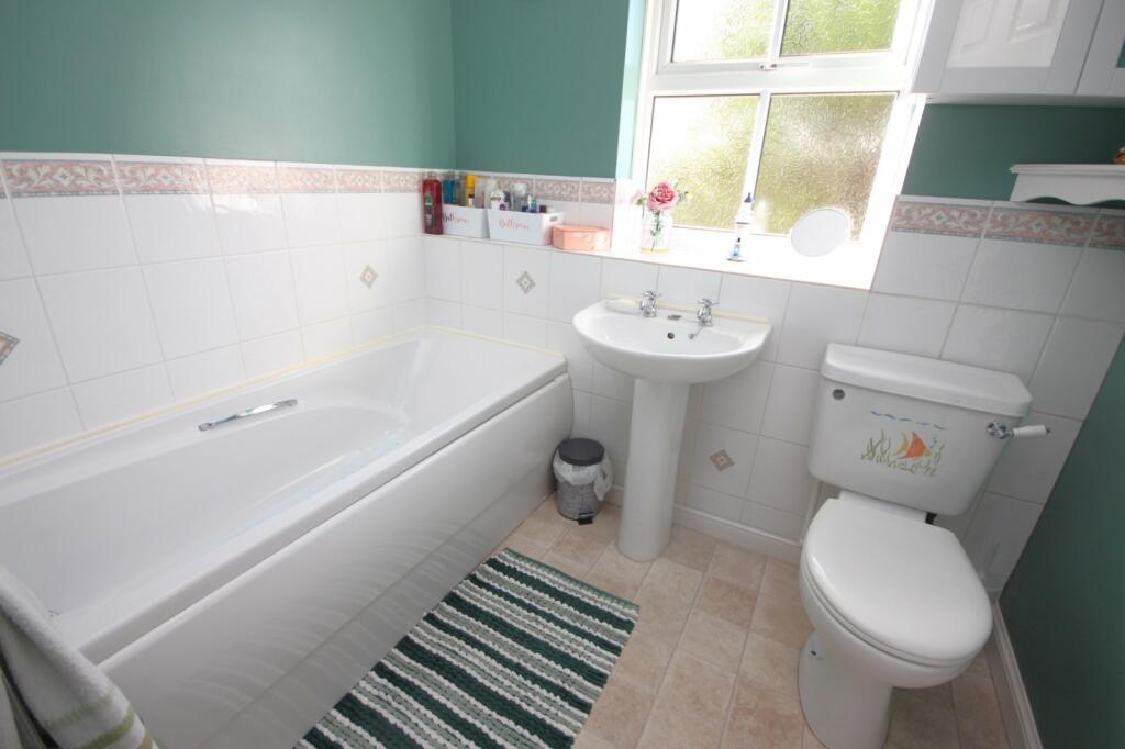 Additional image 18 of Cowslip Road, Broadstone, Dorset, BH18