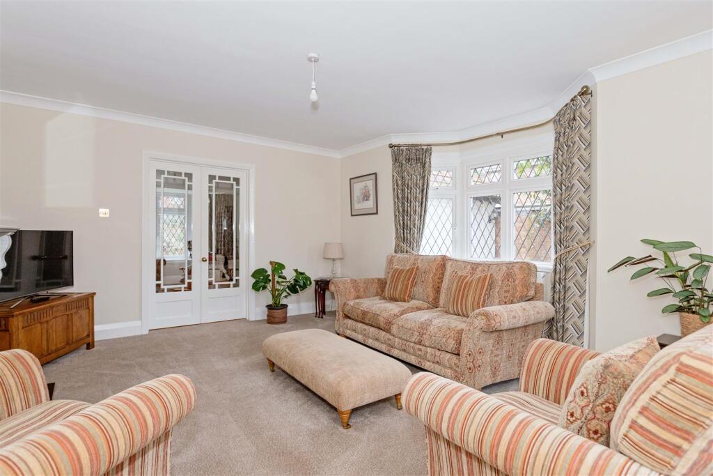 Additional image 19 of Ashacre Lane, Worthing, BN13 2DA