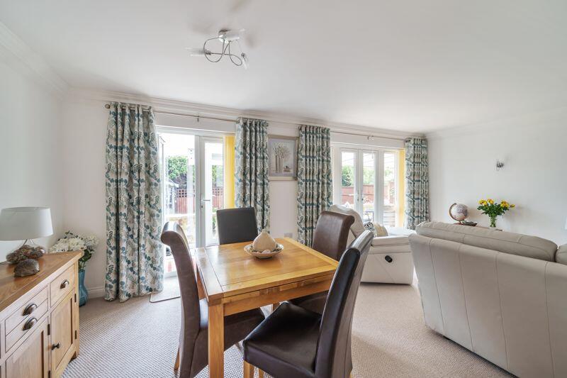 Additional image 7 of Clarence Gardens, Broadstone, BH18