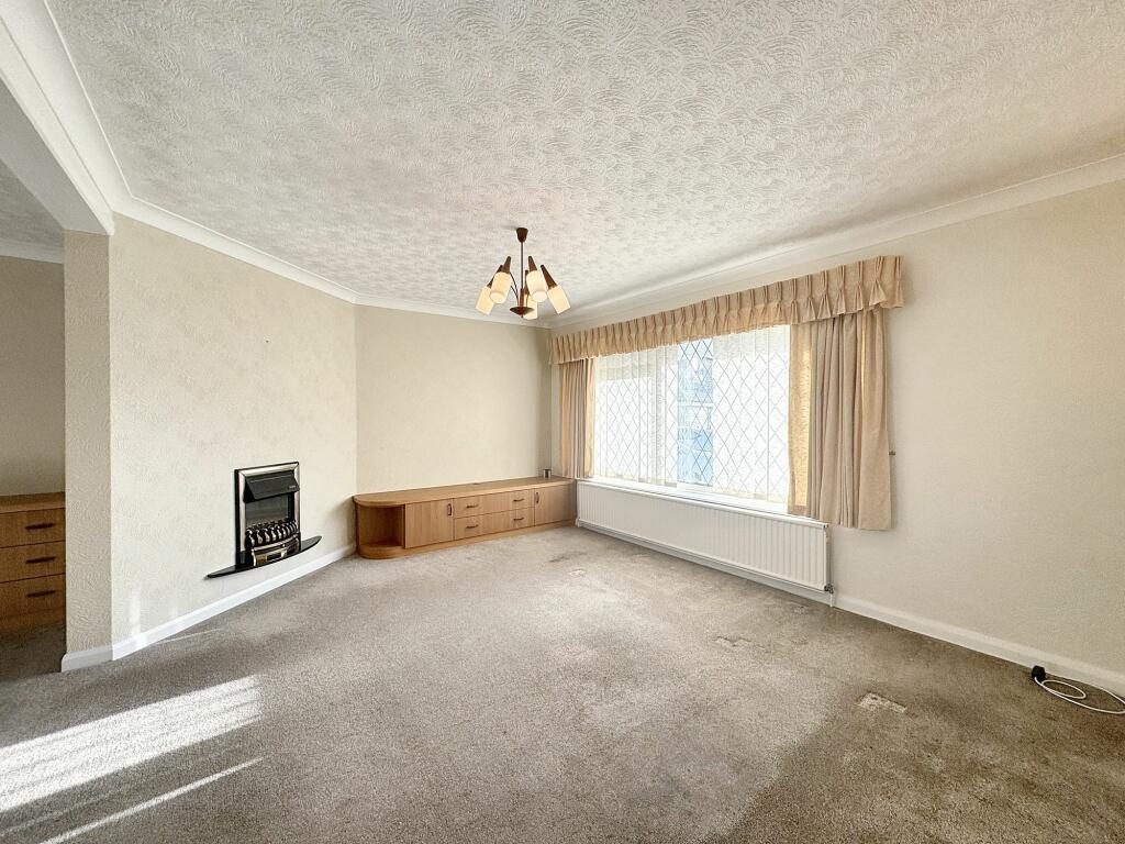 Additional image 31 of Salthouse Close, Brandlesholme, Bury BL8
