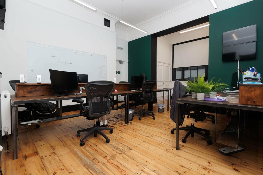 Additional image 8 of Walton House, Richmond Hill, Bournemouth