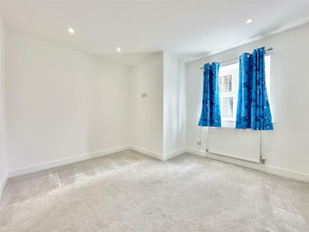 Additional image 23 of Amberwood, Ferndown