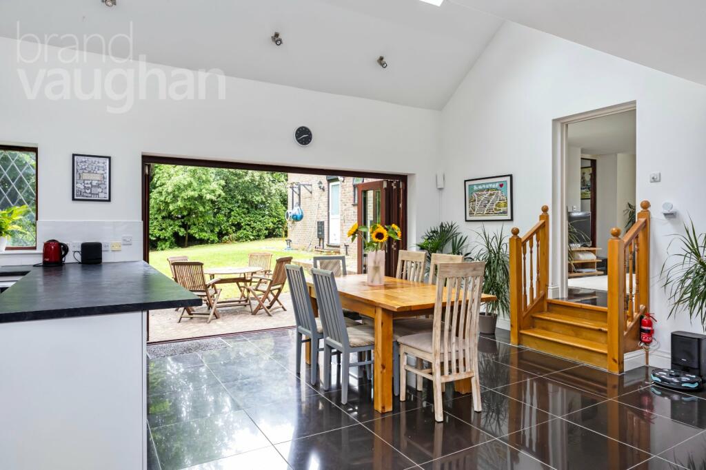 Additional image 26 of Greyfriars, Hove, East Sussex, BN3