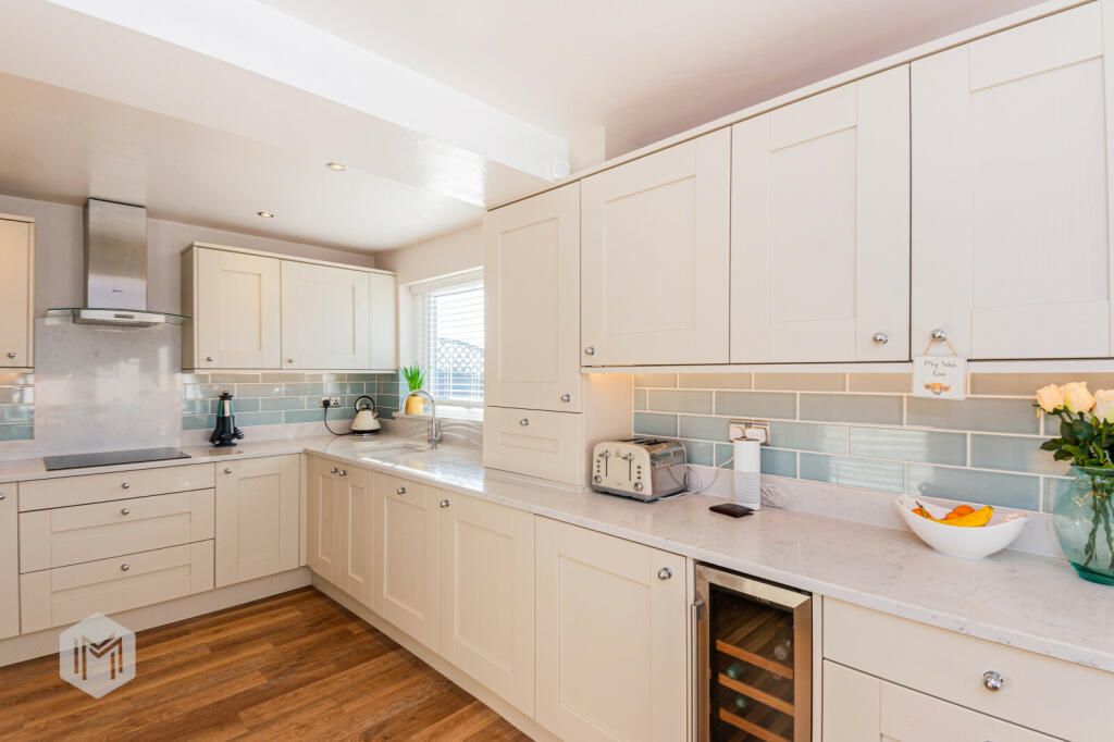 Additional image 24 of Pickering Close, Bury, Greater Manchester, BL8 1UE