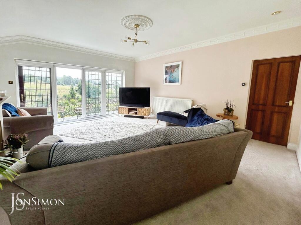 Additional image 9 of Edenwood Road, Ramsbottom, Bury, BL0