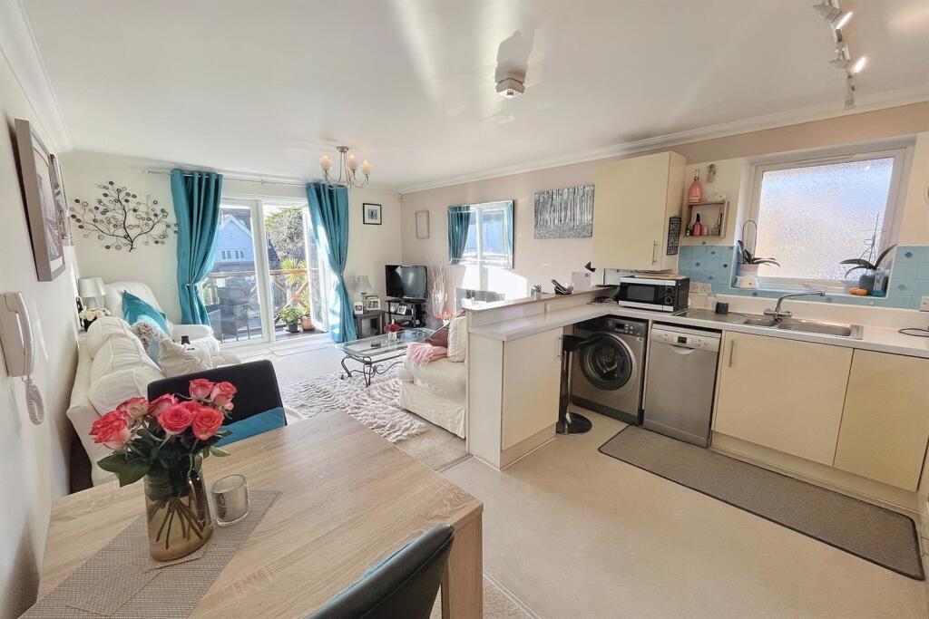 Additional image 5 of Boscombe Manor