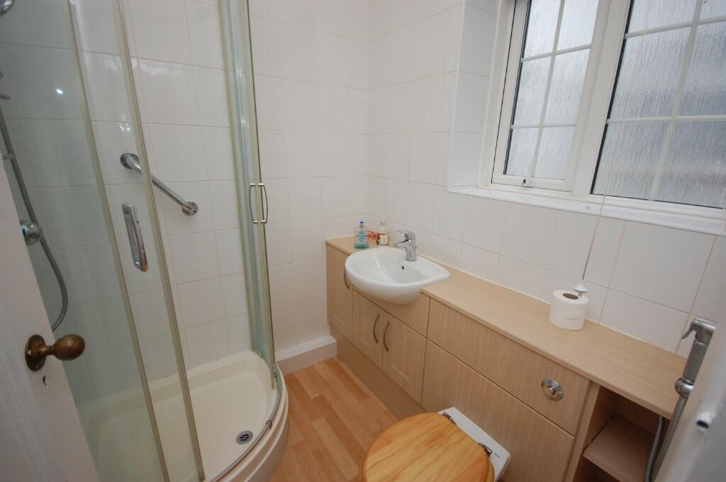 Additional image 14 of Bath Road, Bournemouth, Dorset, BH1