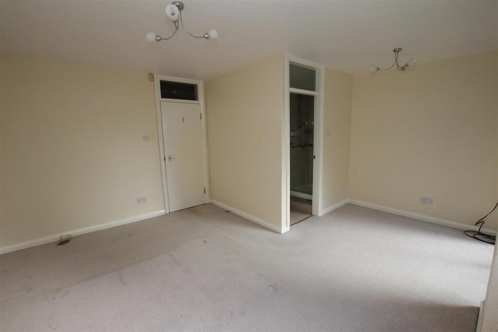 Additional image 9 of The Glen, Bolton