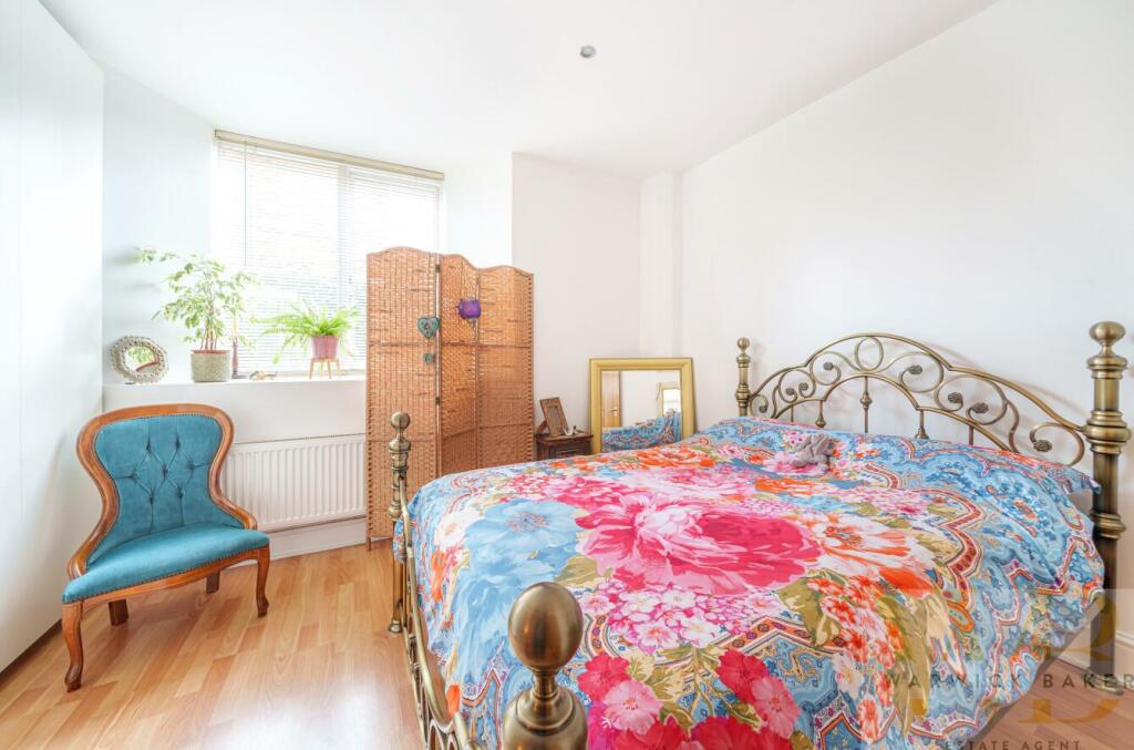 Additional image 5 of John Street, Shoreham-By-Sea